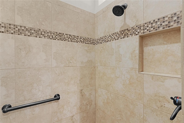 2954 Heiny Pl, The Villages, FL 32163 - photo 20