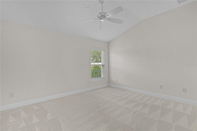 2954 Heiny Pl, The Villages, FL 32163 - photo 24