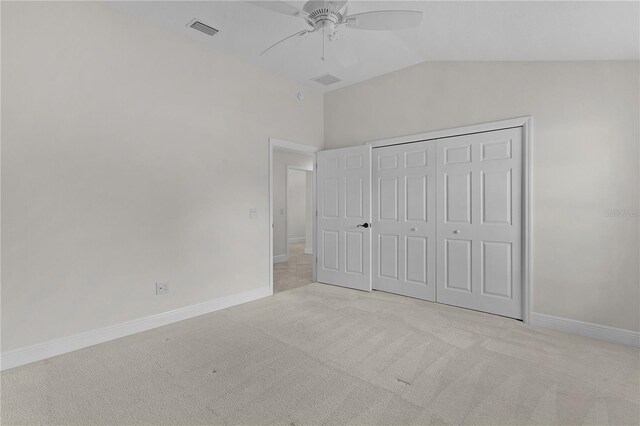2954 Heiny Pl, The Villages, FL 32163 - photo 27
