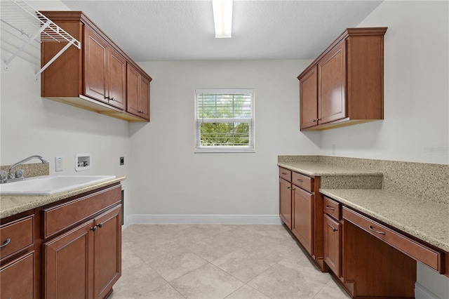 2954 Heiny Pl, The Villages, FL 32163 - photo 29