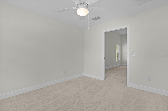 2954 Heiny Pl, The Villages, FL 32163 - photo 32