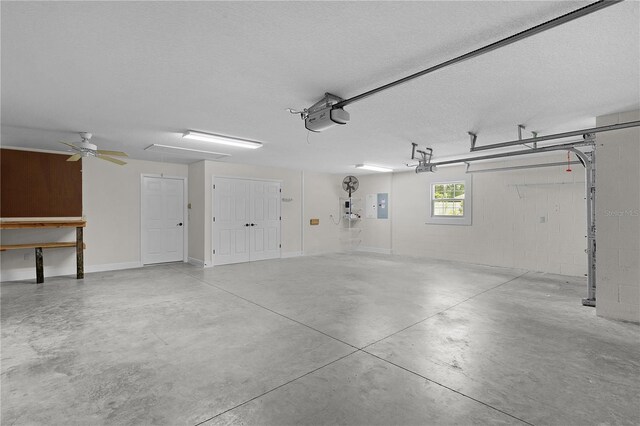 2954 Heiny Pl, The Villages, FL 32163 - photo 33