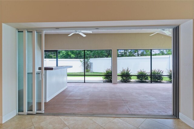 2954 Heiny Pl, The Villages, FL 32163 - photo 34