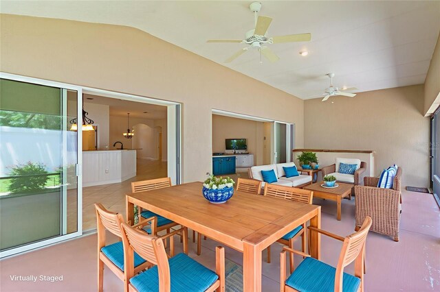 2954 Heiny Pl, The Villages, FL 32163 - photo 38