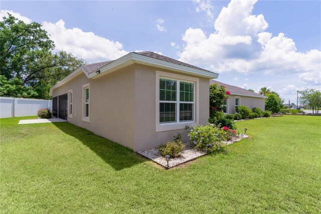 2954 Heiny Pl, The Villages, FL 32163 - photo 44
