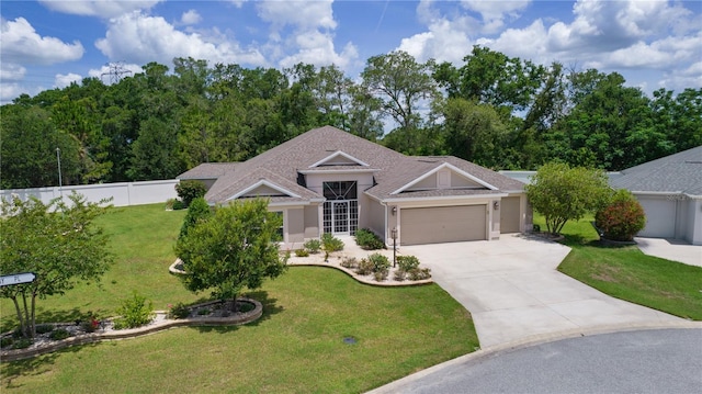 2954 Heiny Pl, The Villages, FL 32163 - photo 52