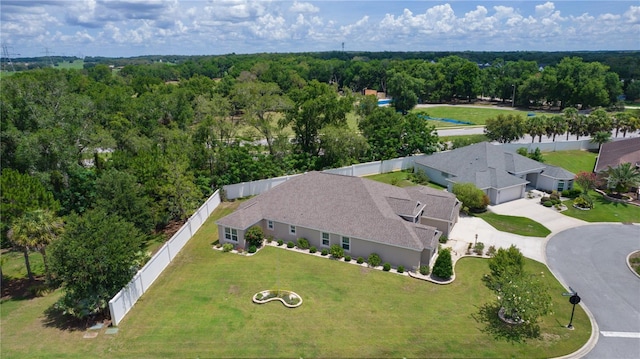 2954 Heiny Pl, The Villages, FL 32163 - photo 54