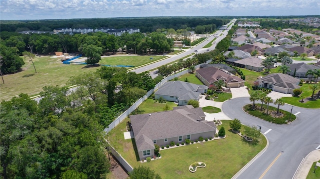 2954 Heiny Pl, The Villages, FL 32163 - photo 55