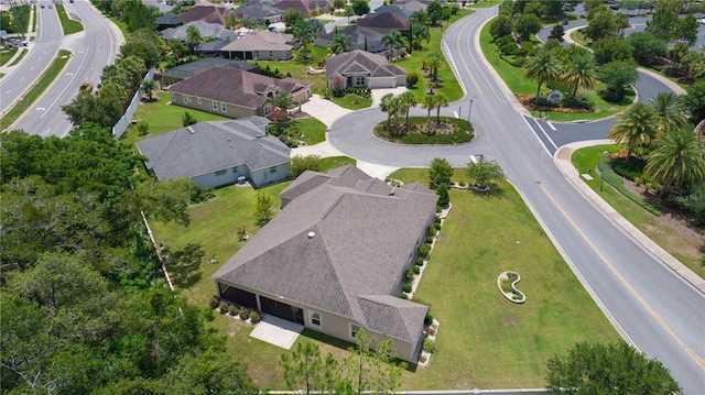 2954 Heiny Pl, The Villages, FL 32163 - photo 57