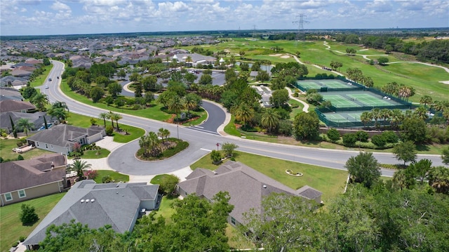 2954 Heiny Pl, The Villages, FL 32163 - photo 62