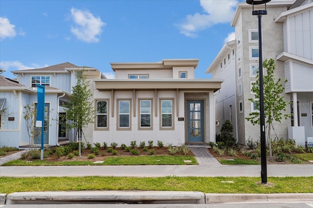 9670 Rodbell St, Orlando, FL 32827 - photo 1