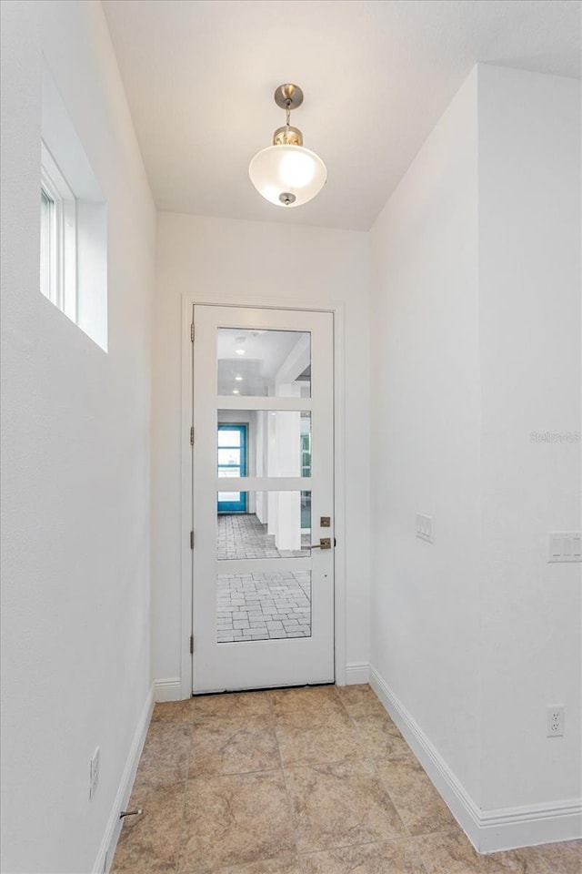 9670 Rodbell St, Orlando, FL 32827 - photo 2