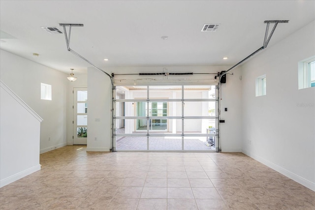 9670 Rodbell St, Orlando, FL 32827 - photo 3