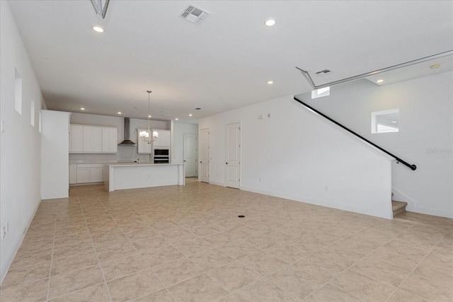 9670 Rodbell St, Orlando, FL 32827 - photo 5