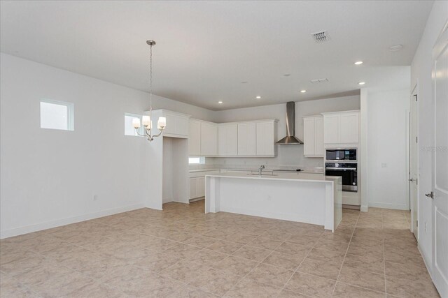 9670 Rodbell St, Orlando, FL 32827 - photo 6