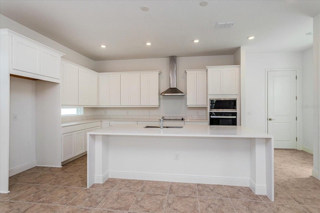 9670 Rodbell St, Orlando, FL 32827 - photo 7