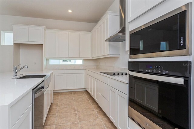 9670 Rodbell St, Orlando, FL 32827 - photo 8