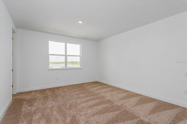 9670 Rodbell St, Orlando, FL 32827 - photo 9