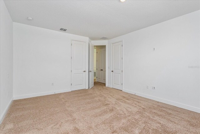 9670 Rodbell St, Orlando, FL 32827 - photo 10