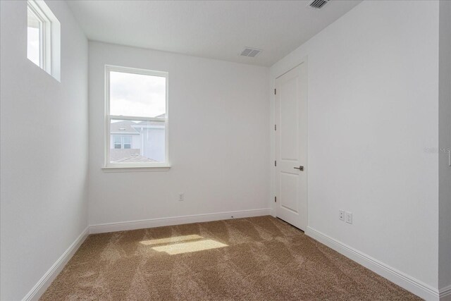 9670 Rodbell St, Orlando, FL 32827 - photo 15