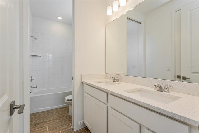 9670 Rodbell St, Orlando, FL 32827 - photo 16