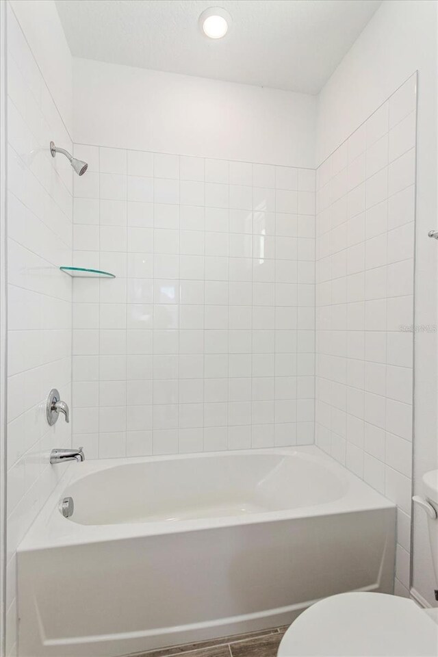 9670 Rodbell St, Orlando, FL 32827 - photo 17
