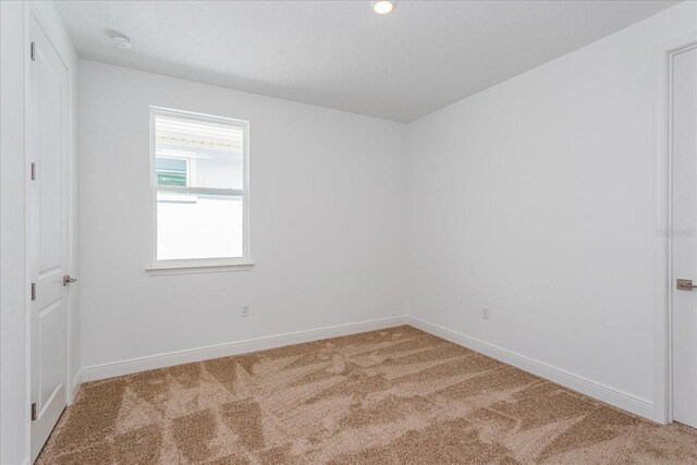 9670 Rodbell St, Orlando, FL 32827 - photo 18