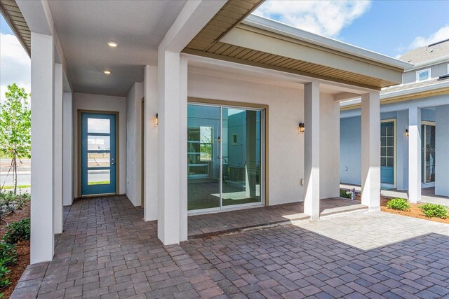 9670 Rodbell St, Orlando, FL 32827 - photo 20