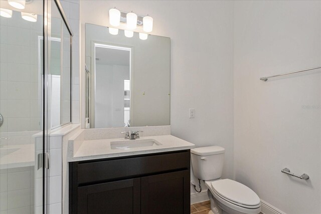 9670 Rodbell St, Orlando, FL 32827 - photo 22