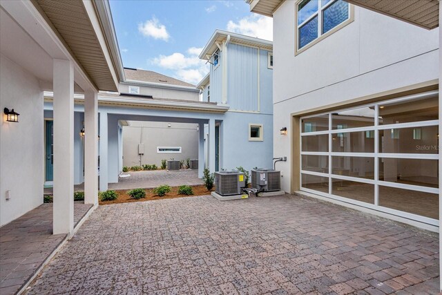 9670 Rodbell St, Orlando, FL 32827 - photo 24