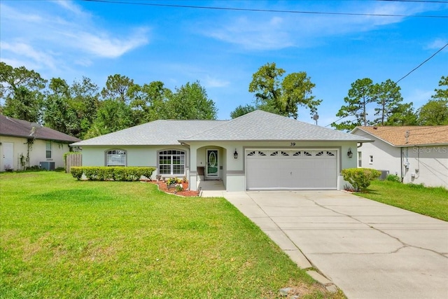 39 Pine Court Dr, Ocala, FL 34472 - photo 1