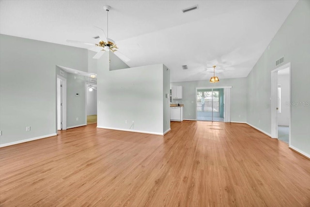 39 Pine Court Dr, Ocala, FL 34472 - photo 2