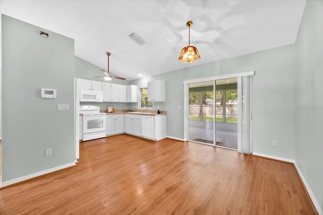 39 Pine Court Dr, Ocala, FL 34472 - photo 5