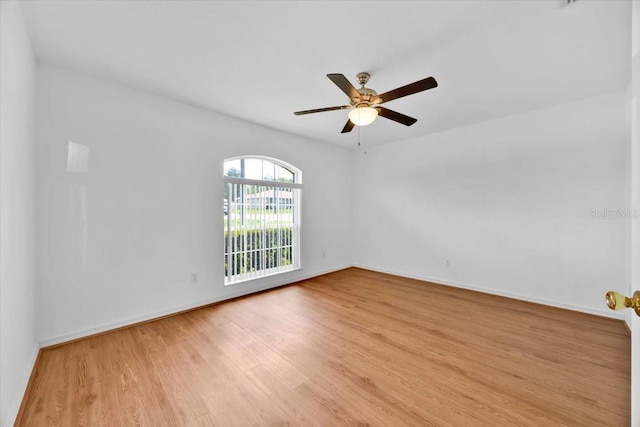 39 Pine Court Dr, Ocala, FL 34472 - photo 14