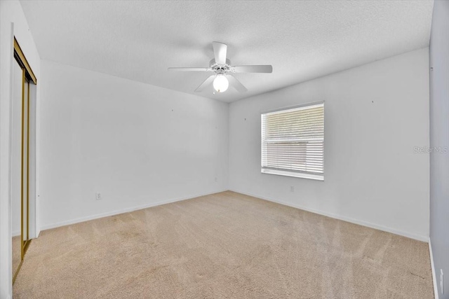 39 Pine Court Dr, Ocala, FL 34472 - photo 16
