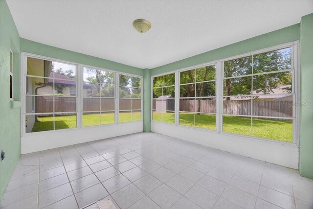 39 Pine Court Dr, Ocala, FL 34472 - photo 19