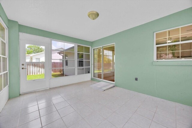 39 Pine Court Dr, Ocala, FL 34472 - photo 20