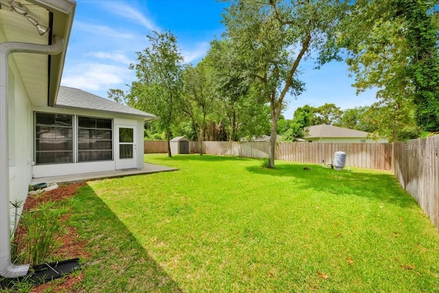39 Pine Court Dr, Ocala, FL 34472 - photo 21