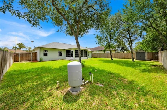 39 Pine Court Dr, Ocala, FL 34472 - photo 22