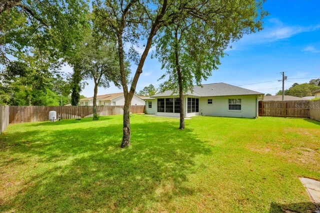 39 Pine Court Dr, Ocala, FL 34472 - photo 23