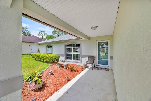39 Pine Court Dr, Ocala, FL 34472 - photo 24