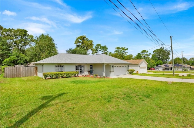 39 Pine Court Dr, Ocala, FL 34472 - photo 25