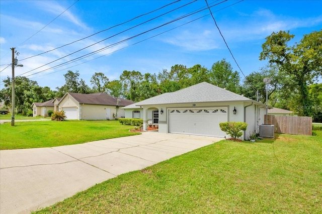39 Pine Court Dr, Ocala, FL 34472 - photo 26