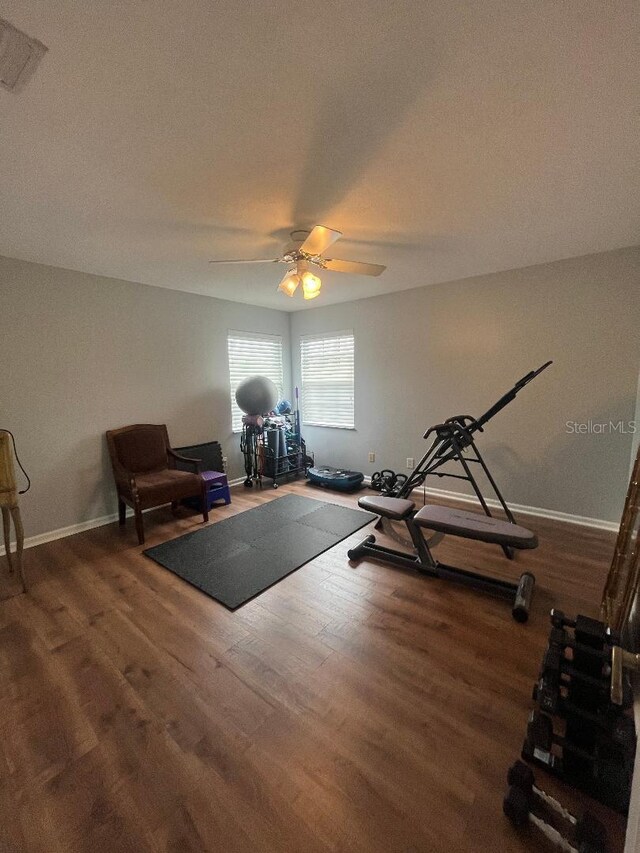 633 Grand Cypress Pt, Sanford, FL 32771 - photo 13