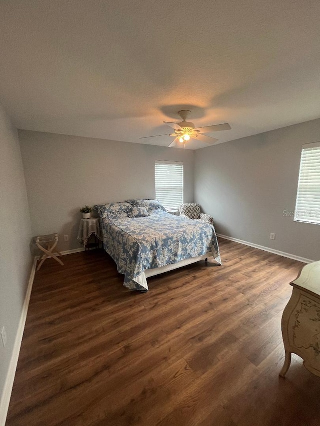 633 Grand Cypress Pt, Sanford, FL 32771 - photo 14