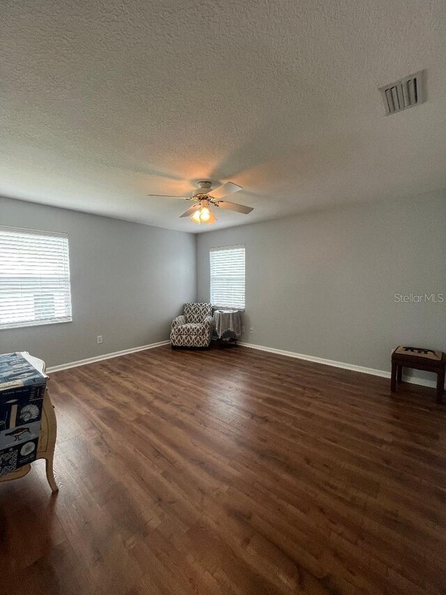 633 Grand Cypress Pt, Sanford, FL 32771 - photo 16