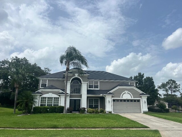 633 Grand Cypress Pt, Sanford, FL 32771 - photo 1