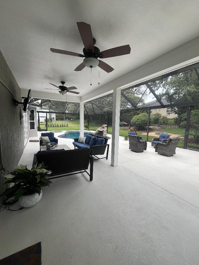 633 Grand Cypress Pt, Sanford, FL 32771 - photo 3