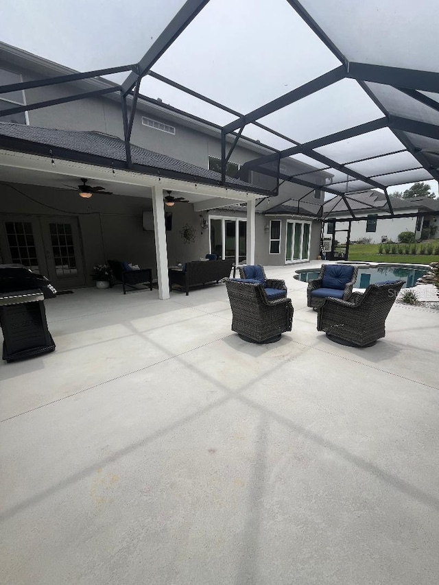633 Grand Cypress Pt, Sanford, FL 32771 - photo 4