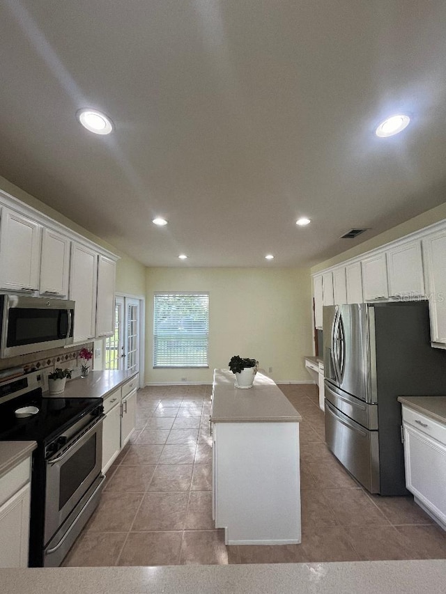 633 Grand Cypress Pt, Sanford, FL 32771 - photo 6